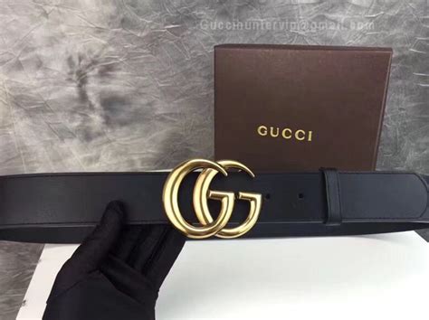 best gucci belt replica 1.1|gucci belt second copy.